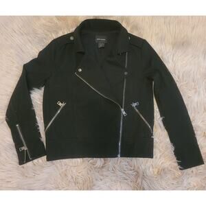 DKNY Jacket for women size XS